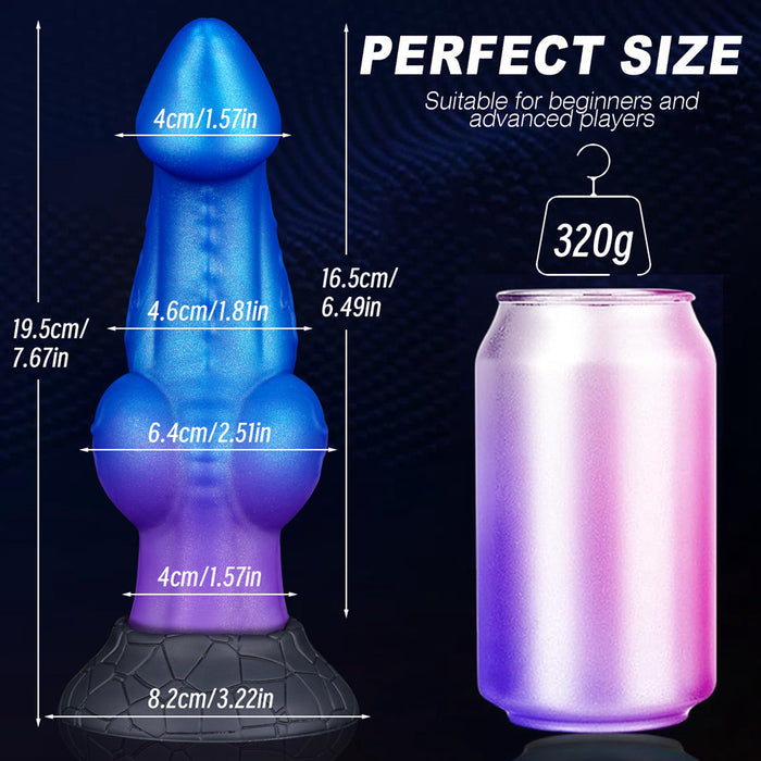 dildo for sex