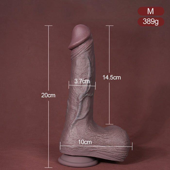 dildo toy for women