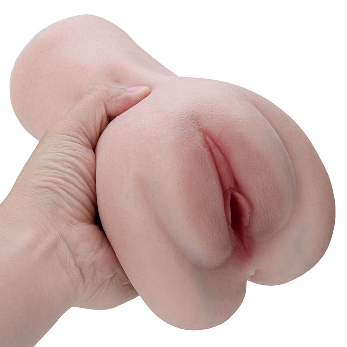 mens sex toy