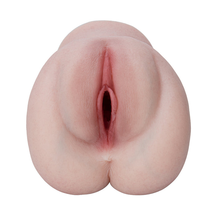 pussy sex toy