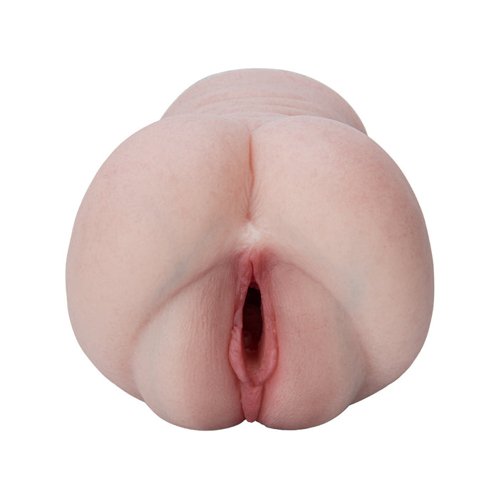 male adult toy