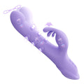 rabbit vibrator
