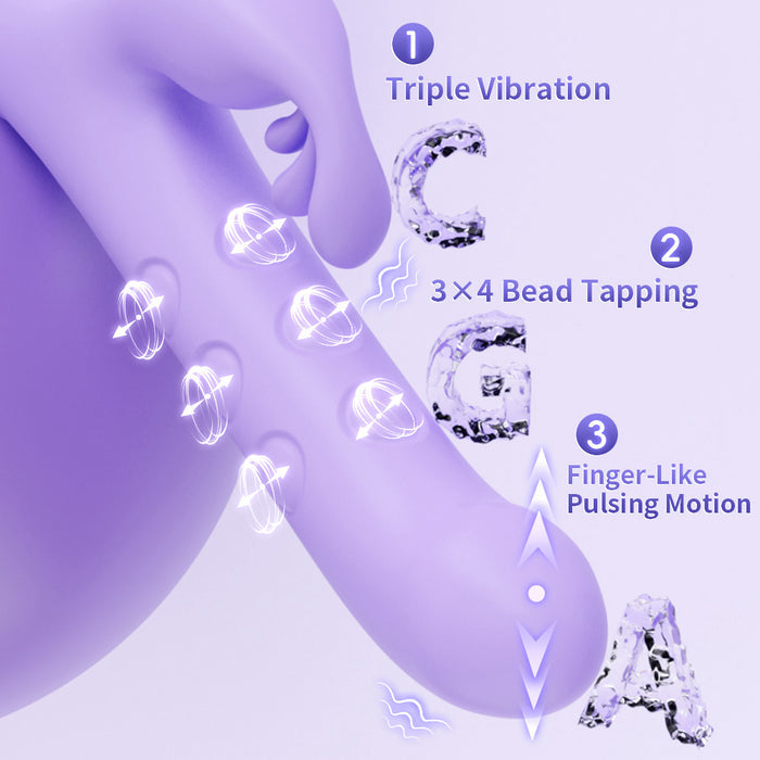 vibrator for women