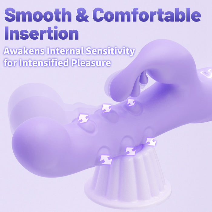 rabbit sex toy