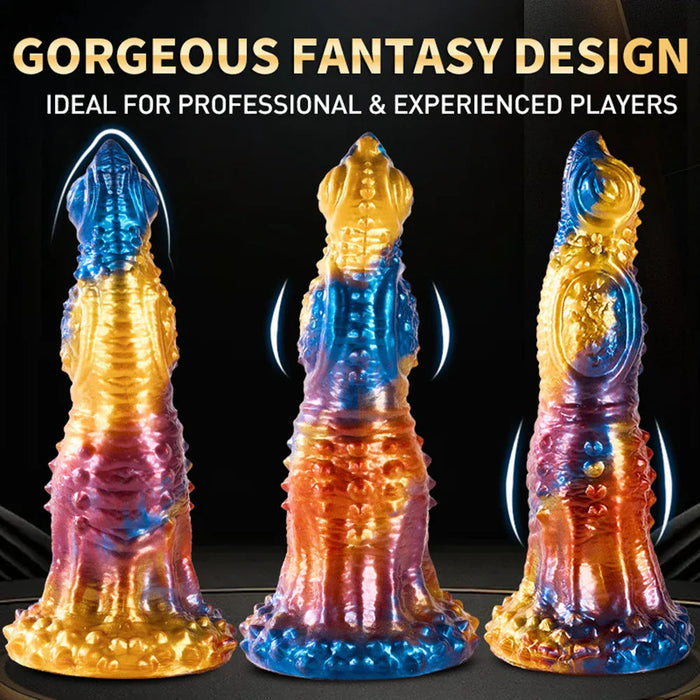 dildo sex toy