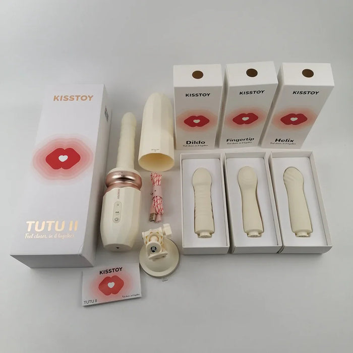 vibrator for women