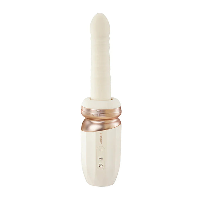 female vibrator