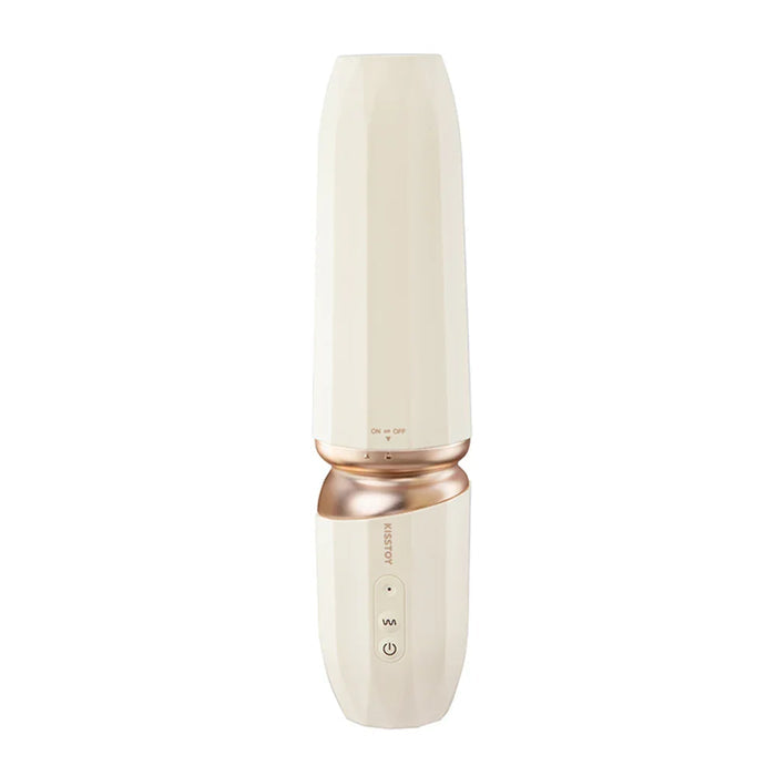 sex toy for women