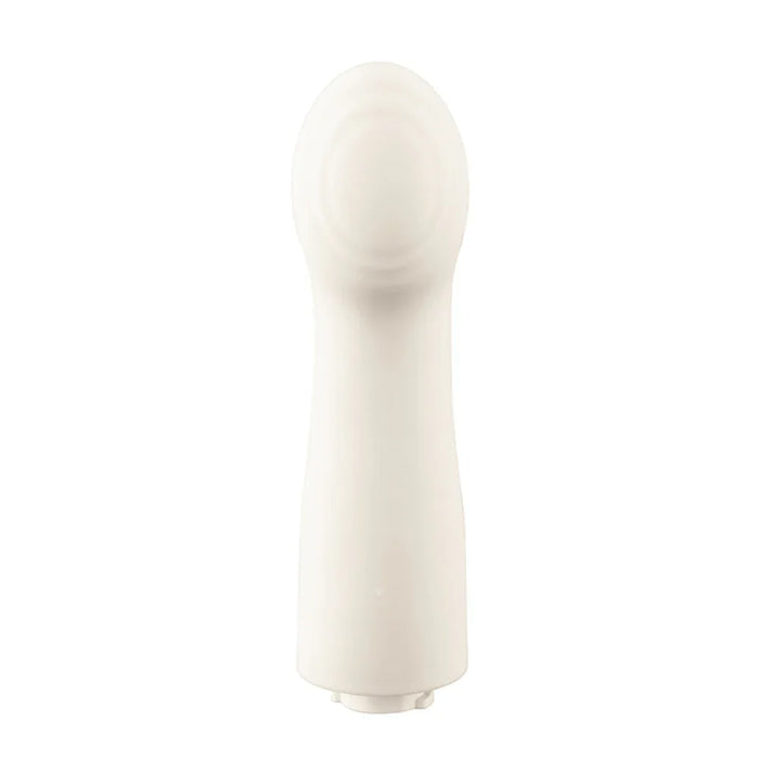 vibrator sex toy