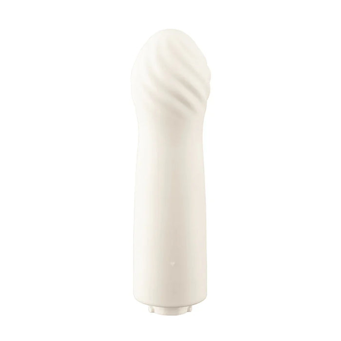 female sex toy