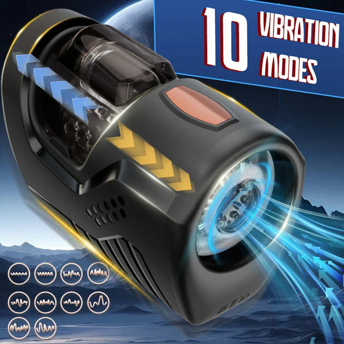 mens sex toy