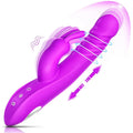 rabbit vibrator