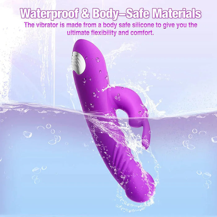 female sex toy