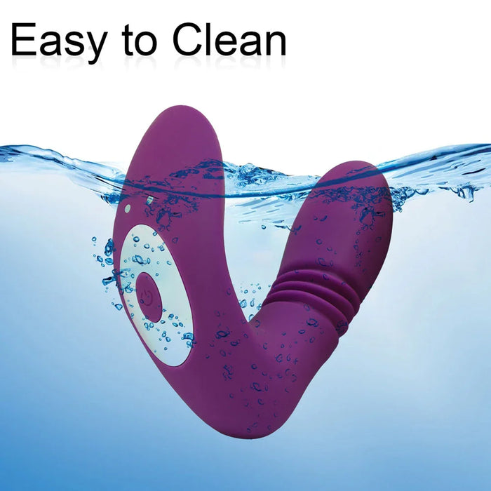 vibrator for women