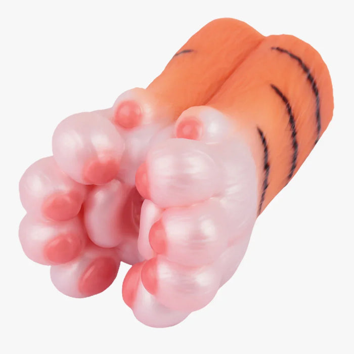 male stroker
