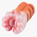 male stroker