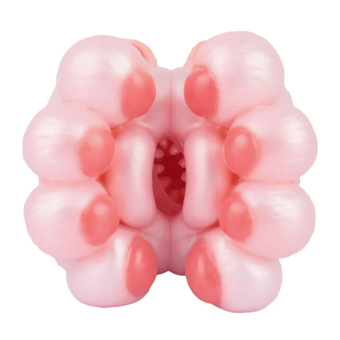 masturbation toy