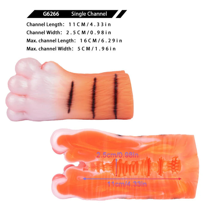 sex stroker for men