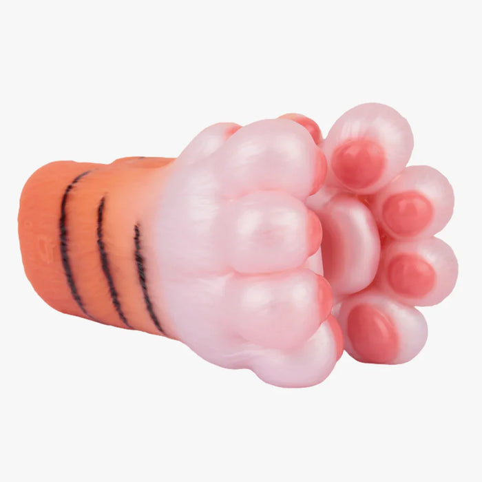 masturbation cup