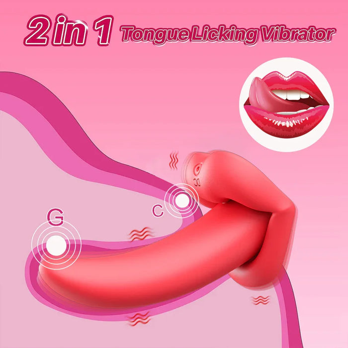 vibrating panty