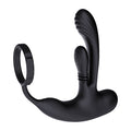 prostate massager