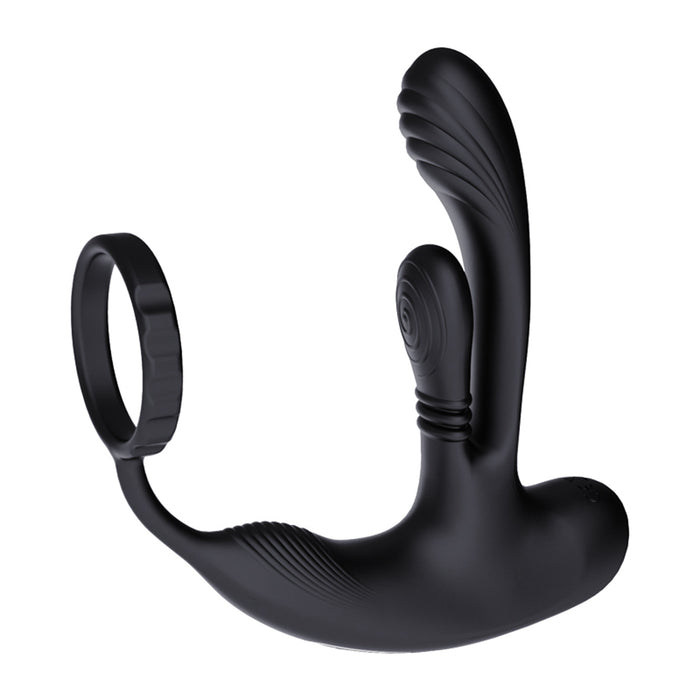 prostate massager