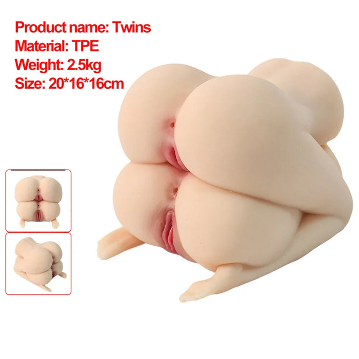 realistic sex doll