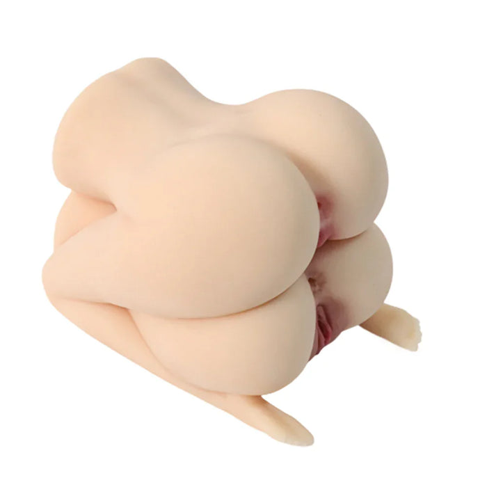 male sex toy