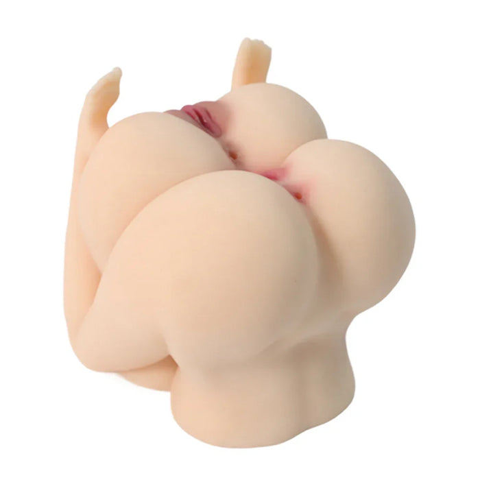 mens sex toy