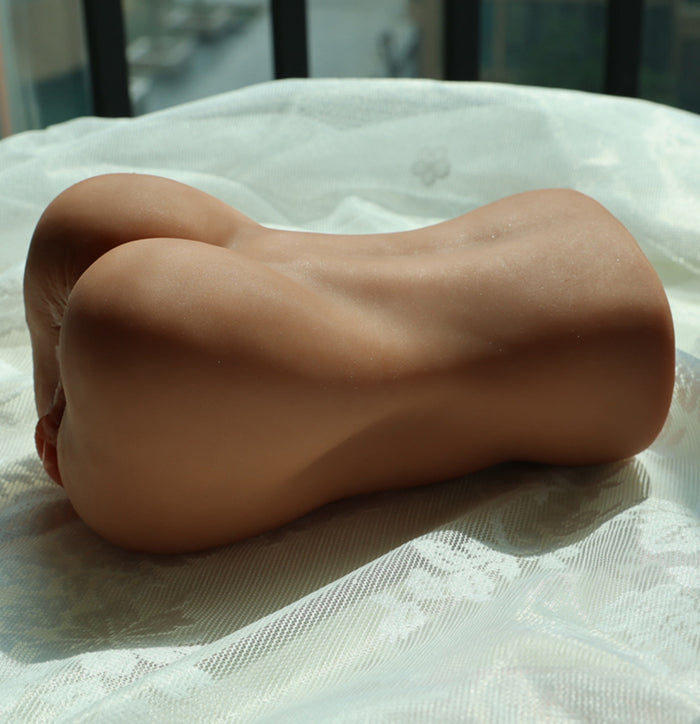 mens sex toy