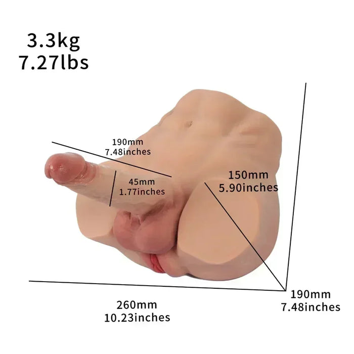 dildo for women