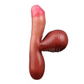 dildo vibrator