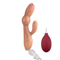 dildo sex toy