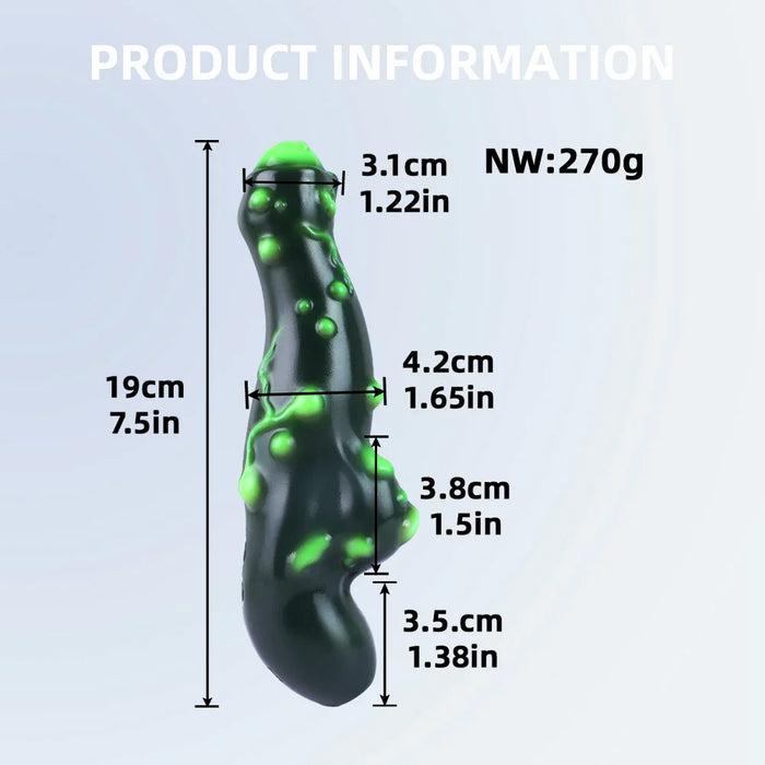 dildo sex toy