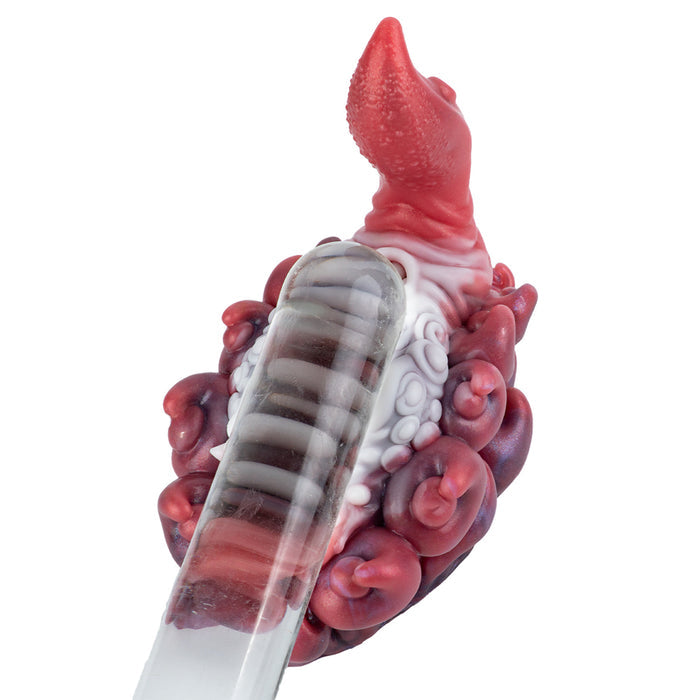 male masturbation toy