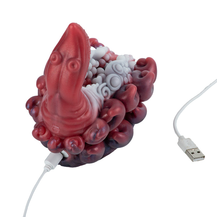 mens sex toy
