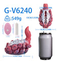 grinder sex toy
