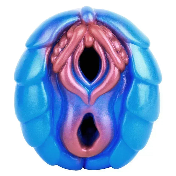 pussy toy
