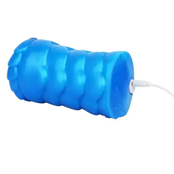 mens sex toy