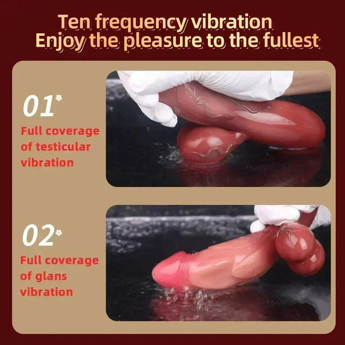 vibrator for women
