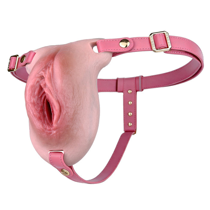 femboy sex toy