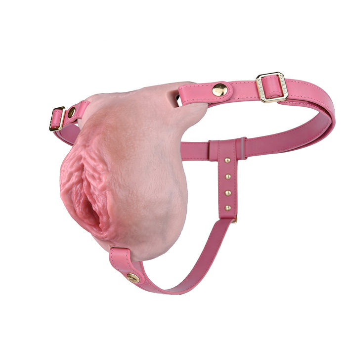 adult toy for femboy