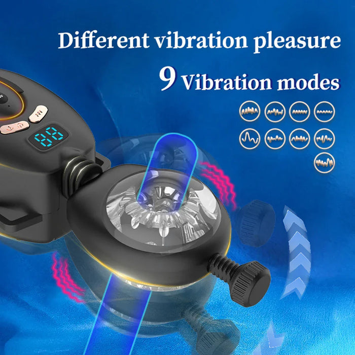 mens sex toy