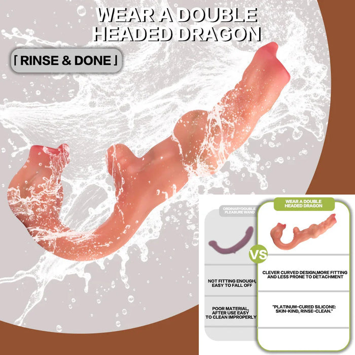 vibrator for couples