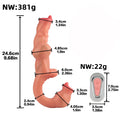 sex toy for couples
