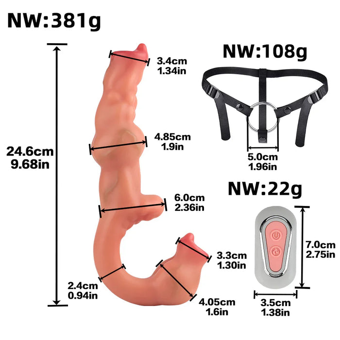 couples vibrator