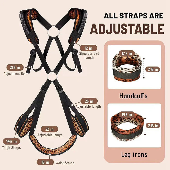adult sex swing