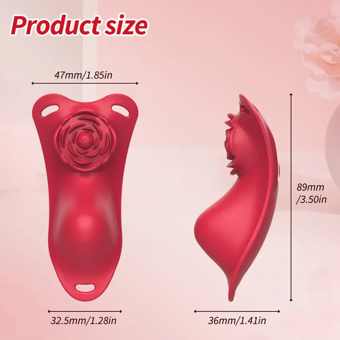 clit stimulator