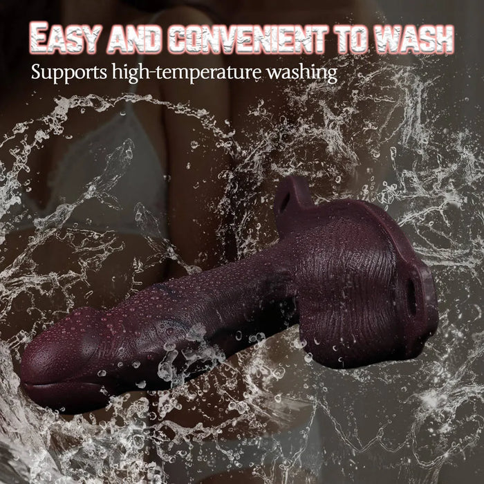 sex sleeve for men