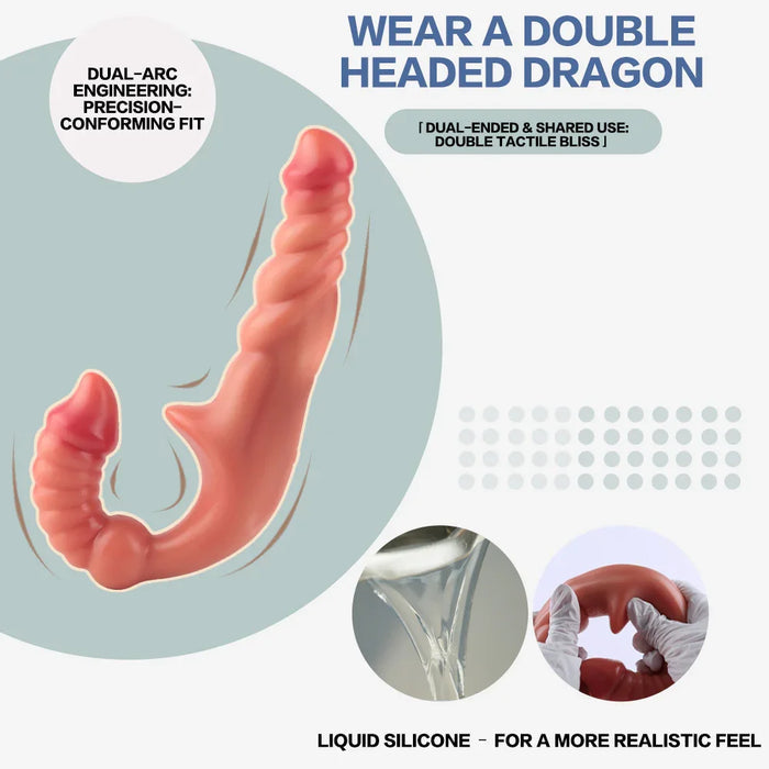 vibrator for couples